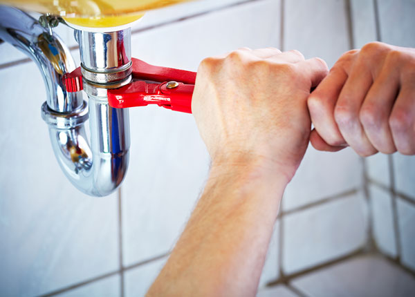 About Page Plumbers