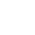 Page Plumbers
